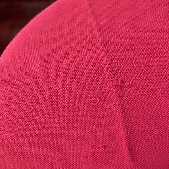 Halter Top - Picture 11 of 12